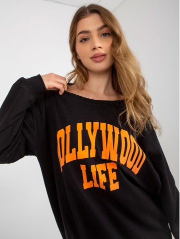 Bluza-VI-BL-3102.01P-czarny 2