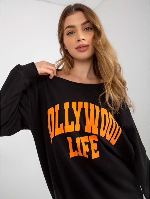 Bluza-VI-BL-3102.01P-czarny