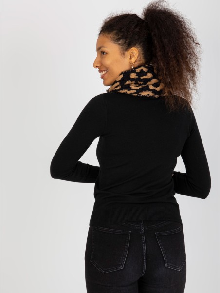 Komin-AT-KM-ENEC-B63-1.44P-camelowy