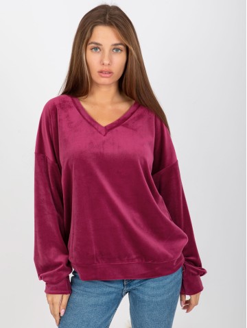 Palaidinė-RP-BZ-8188.36X-violetinė 2