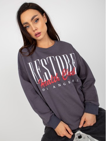 Bluza-EM-BL-7886.88-ciemny szary 2