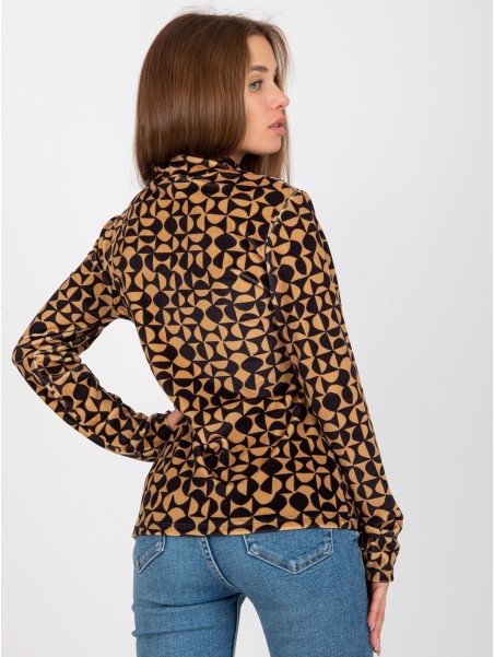 Bluzka-RP-BZ-8187-2.06-camelowy