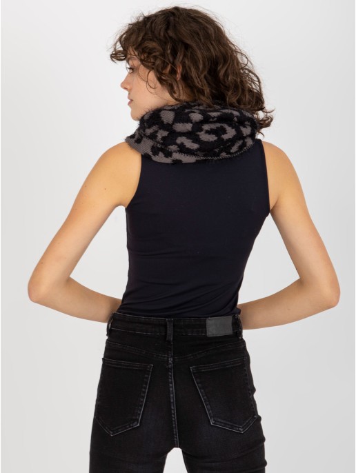 Komin-AT-KM-ENEC-B63-1.44P-czarny Komin-AT-KM-ENEC-B63-1.44P-czarny