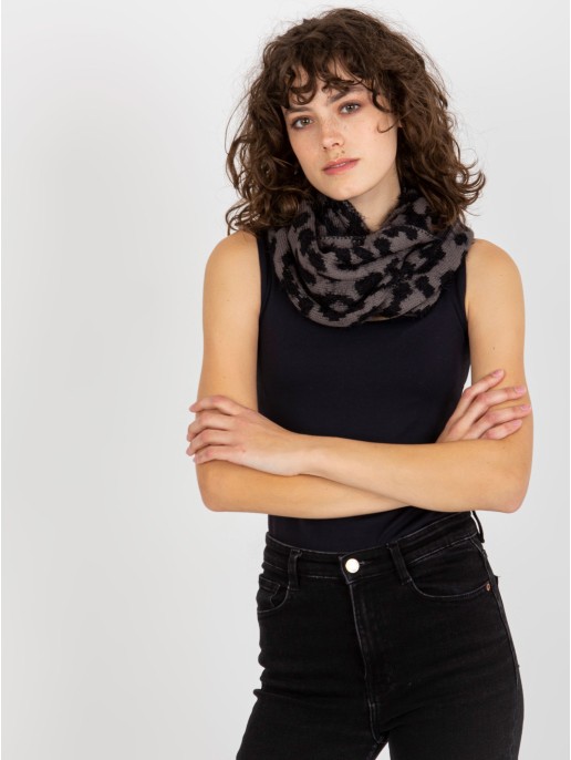 Komin-AT-KM-ENEC-B63-1.44P-czarny Komin-AT-KM-ENEC-B63-1.44P-czarny