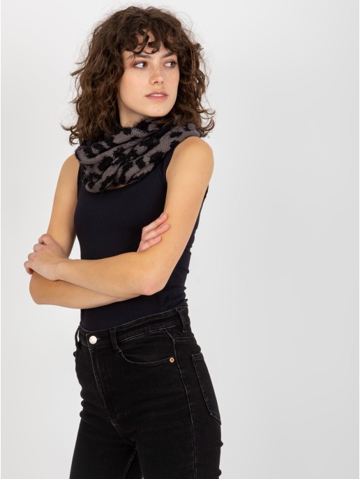 Komin-AT-KM-ENEC-B63-1.44P-czarny Komin-AT-KM-ENEC-B63-1.44P-czarny