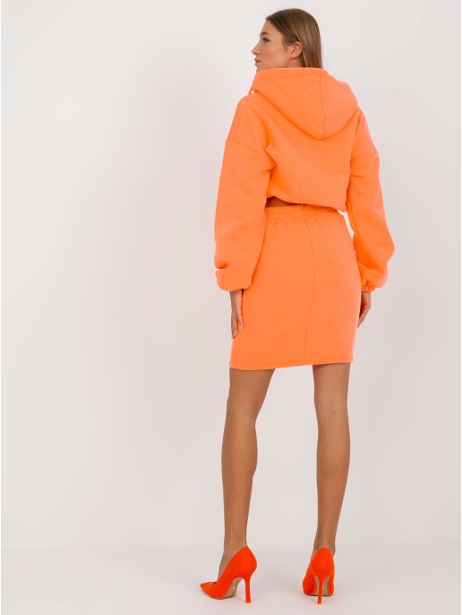 Komplet-EM-KMPL-705.25-fluo pomarańczowy