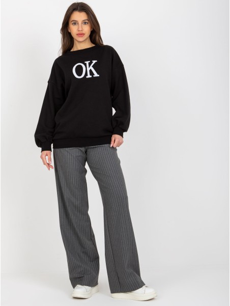 Džemperis-EM-BL-ES-21-536.94-juodas