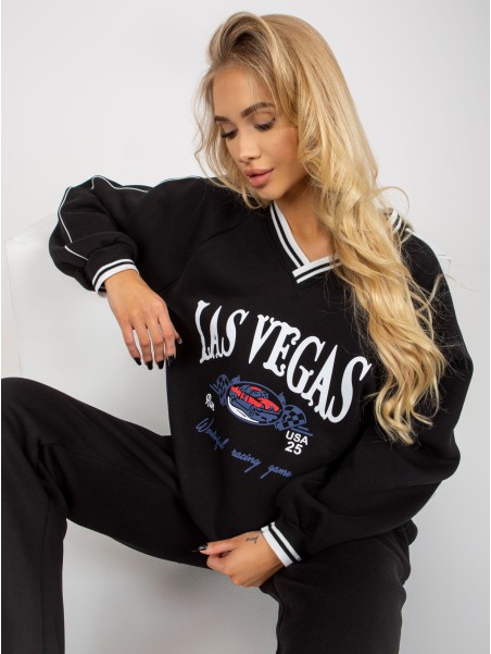 Komplet-EM-KMPL-769.19X-czarny