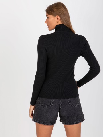 Sweter-NM-SW-C-3109-2.67-czarny 2
