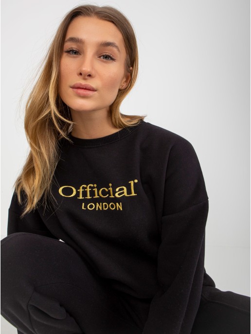 Komplet-EM-KMPL-641.91-czarny