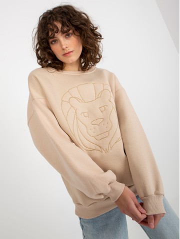 Bluza-EM-BL-617-4.41P-beżowy