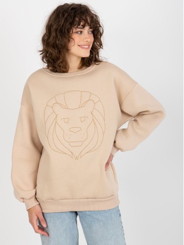 Bluza-EM-BL-617-4.41P-beżowy 2
