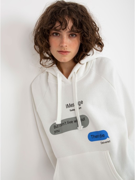 Džemperis-EM-BL-718.39P-baltas