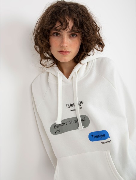 Džemperis-EM-BL-718.39P-baltas