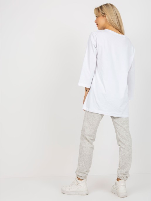 Laisvalaikio kostiumas-EM-KMPL-764.64-šviesiai pilkas