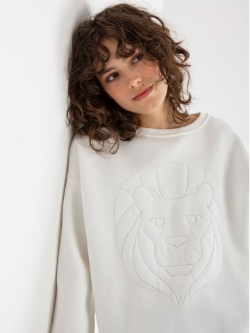 Bluza-EM-BL-617-4.41P-ecru 2