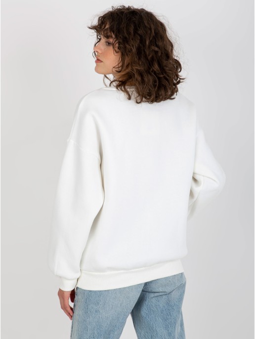 Bluza-EM-BL-617-4.41P-ecru Bluza-EM-BL-617-4.41P-ecru