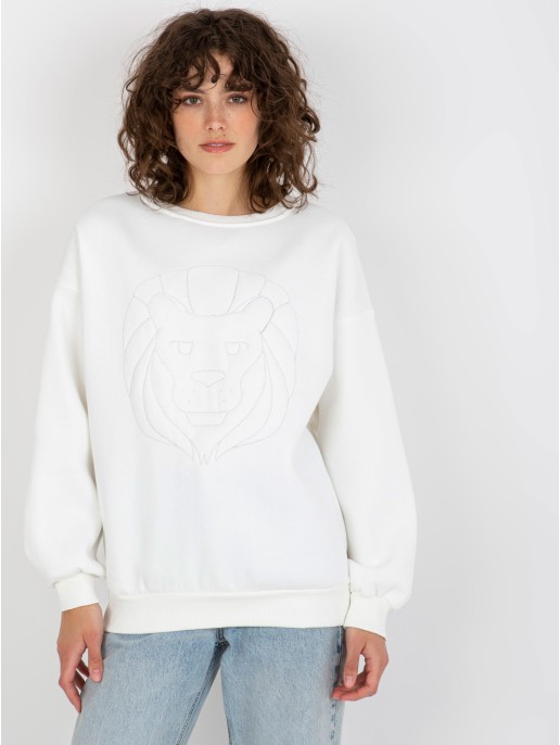Bluza-EM-BL-617-4.41P-ecru Bluza-EM-BL-617-4.41P-ecru