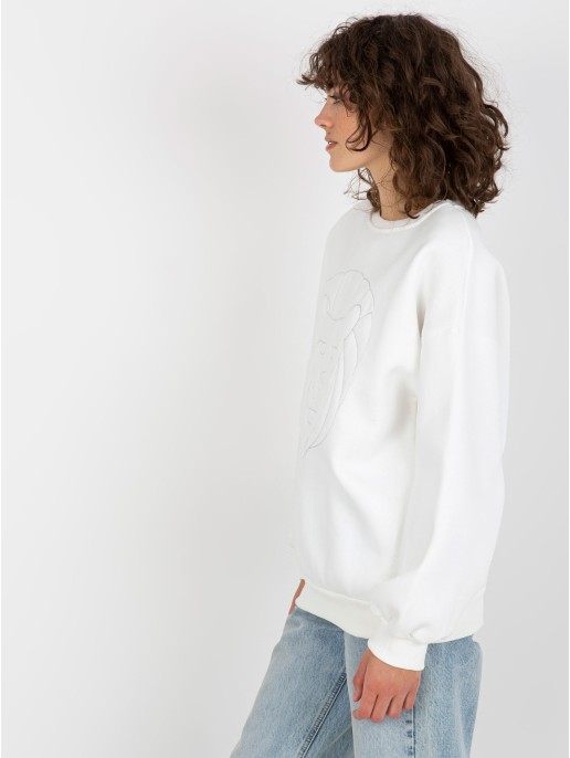 Bluza-EM-BL-617-4.41P-ecru Bluza-EM-BL-617-4.41P-ecru