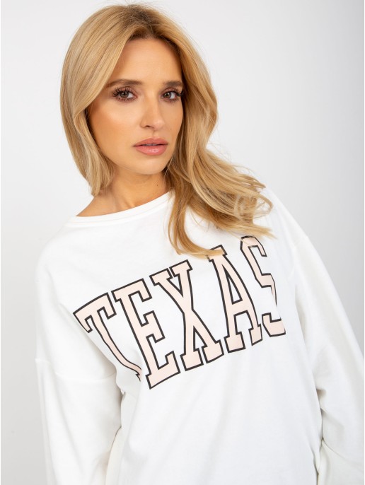 Džemperis-EM-BL-U719.82P-baltas Džemperis-EM-BL-U719.82P-baltas