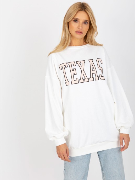 Džemperis-EM-BL-U719.82P-baltas Džemperis-EM-BL-U719.82P-baltas