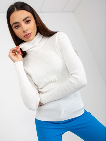 Sweter-NM-SW-C-3109-2.67-biały 2