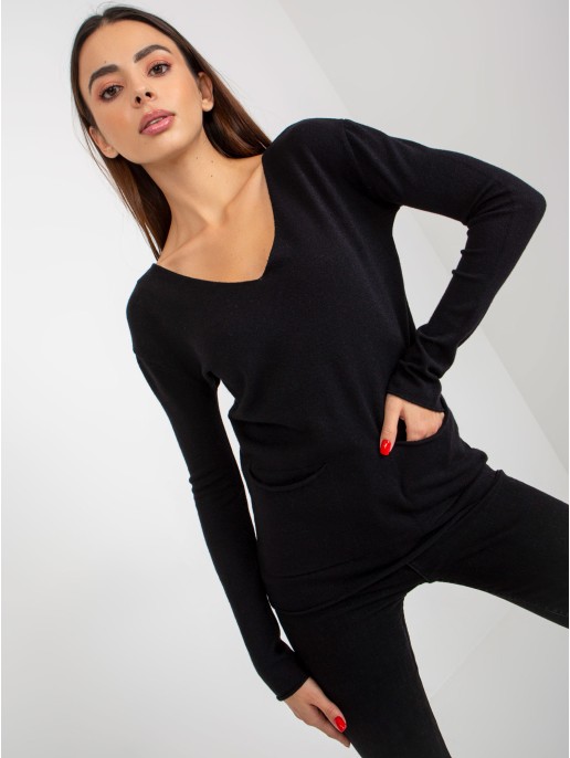 Sweter-VI-SW-20282.32-czarny