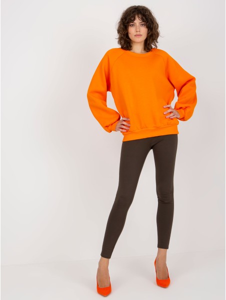 Džemperis-EM-BL-01.92-oranžinis