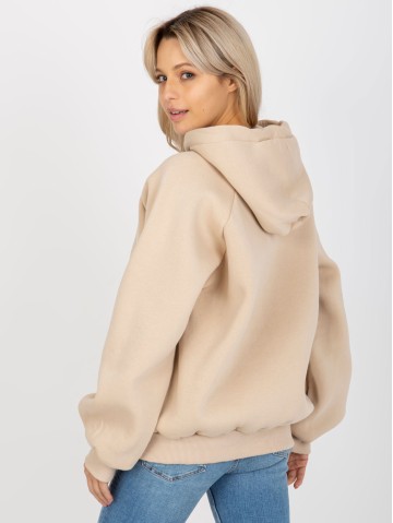 Bluza-EM-BL-651/3.39X-beżowy 2