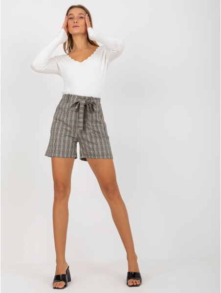 Szorty-LK-SN-506942-2.15-biało-beżowy