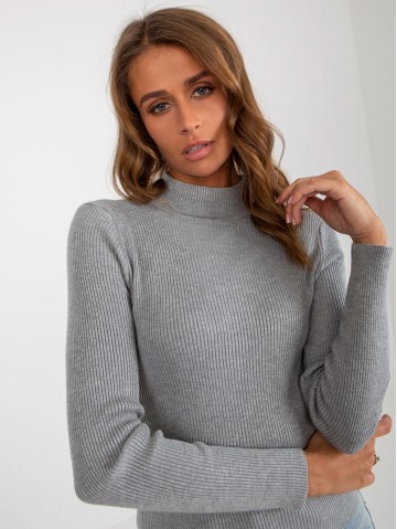 Sweter-NM-SW-J52250.55-szary 2