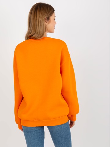 Bluza-EM-BL-617-4.41P-pomarańczowy 2