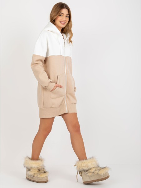 Bluza-EM-BL-762.24X-beżowy