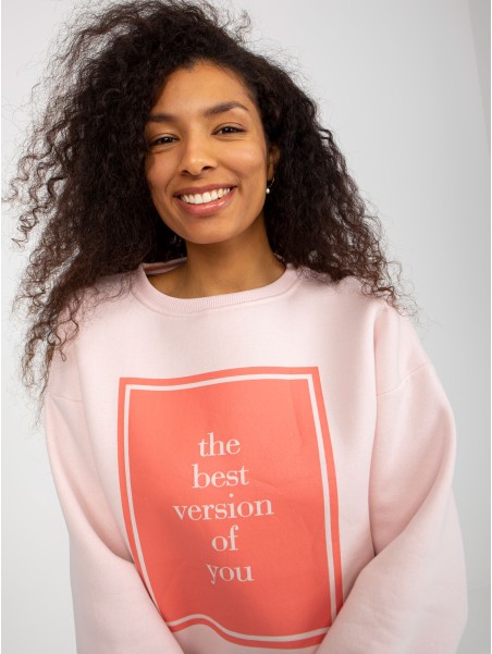 Bluza-EM-BL-617-3.15P-jasny różowy