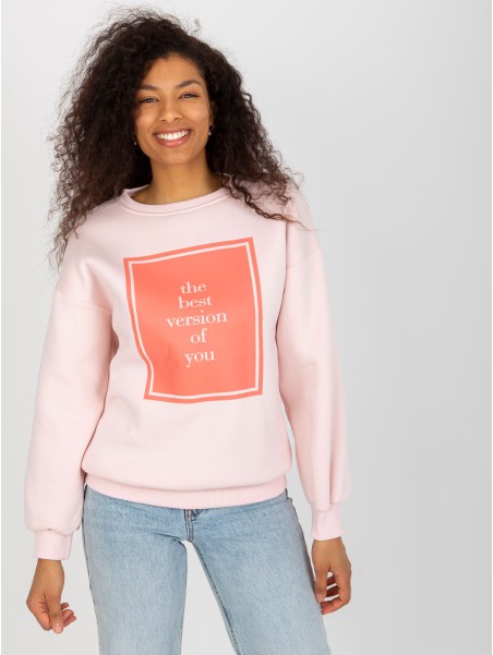 Bluza-EM-BL-617-3.15P-jasny różowy