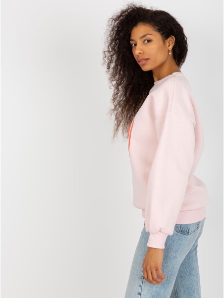 Bluza-EM-BL-617-3.15P-jasny różowy