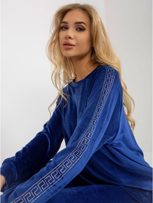 Komplet-RV-KMPL-8436.40-kobaltowy