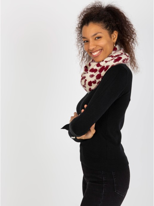 Komin-AT-KM-ENEC-B63-1.44P-jasny beżowy Komin-AT-KM-ENEC-B63-1.44P-jasny beżowy