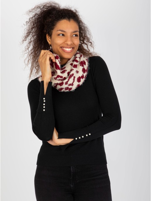 Komin-AT-KM-ENEC-B63-1.44P-jasny beżowy Komin-AT-KM-ENEC-B63-1.44P-jasny beżowy