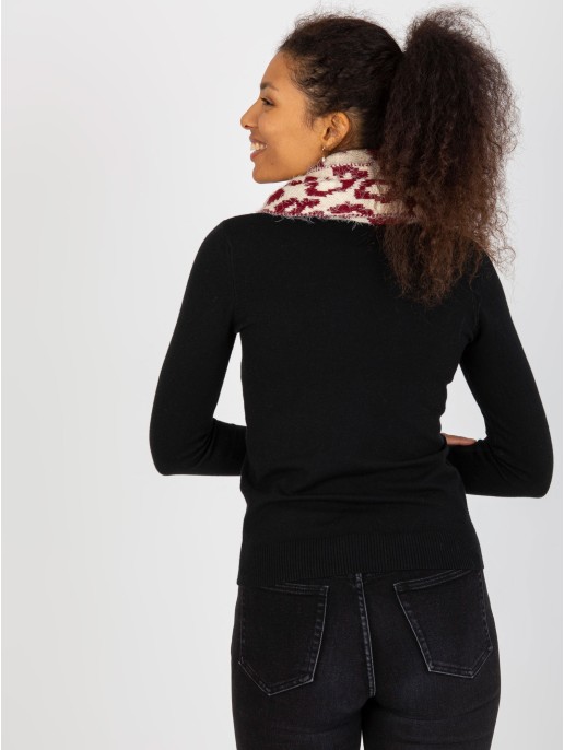 Komin-AT-KM-ENEC-B63-1.44P-jasny beżowy Komin-AT-KM-ENEC-B63-1.44P-jasny beżowy