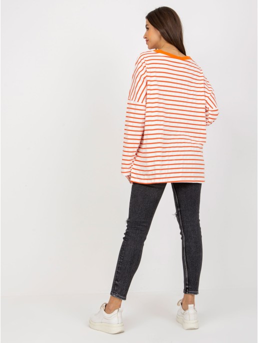 Palaidinė-FA-BZ-8259.98-oranžinė Palaidinė-FA-BZ-8259.98-oranžinė