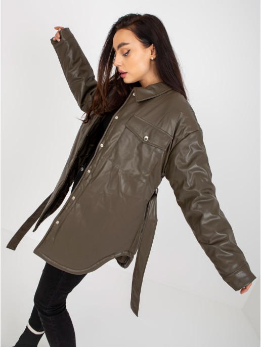 Kurtka-EM-KR-MC309.69P-khaki