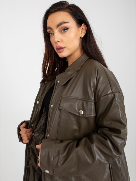 Kurtka-EM-KR-MC309.69P-khaki