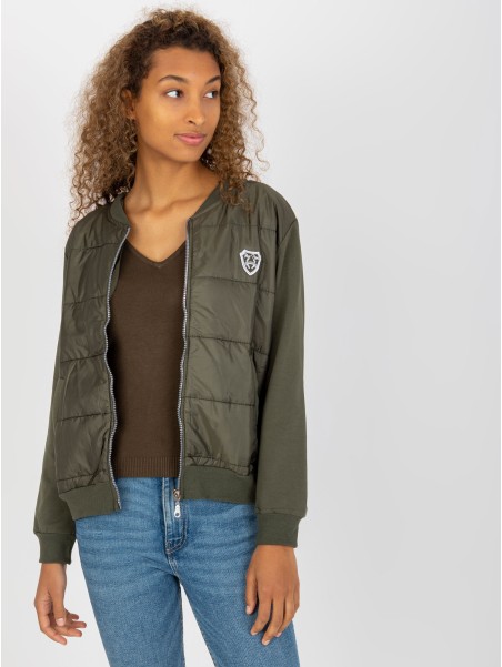 Džemperis-RV-BL-8229.69P-chaki