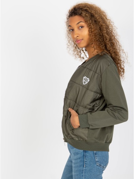 Džemperis-RV-BL-8229.69P-chaki