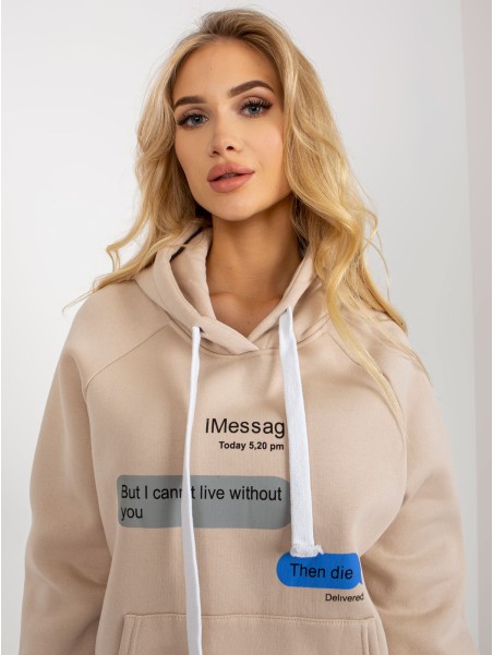 Džemperis-EM-BL-718.39P-smėlio spalvos