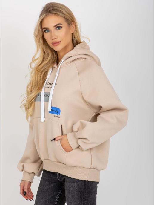 Džemperis-EM-BL-718.39P-smėlio spalvos