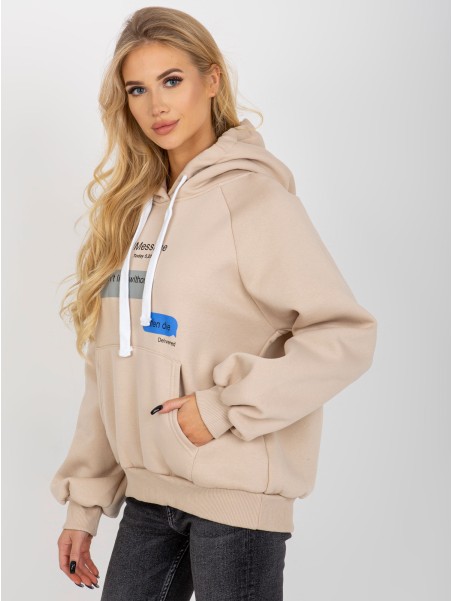 Džemperis-EM-BL-718.39P-smėlio spalvos