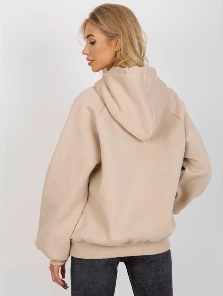 Džemperis-EM-BL-718.39P-smėlio spalvos