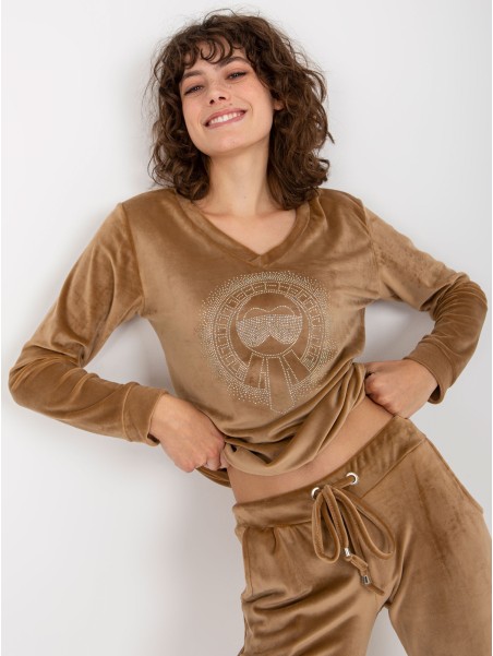 Komplet-RV-KMPL-8442.23P-camelowy